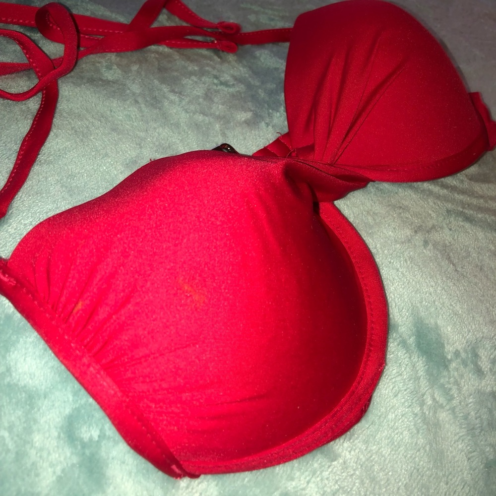 Bikini top bundle - Picture 3 of 7